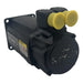 C image of MSK050C-0600-NN-M1-UP0-NNNN | Back Left