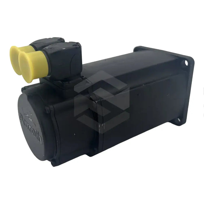 C image of MSK050C-0600-NN-M1-UP0-NNNN | Back Right