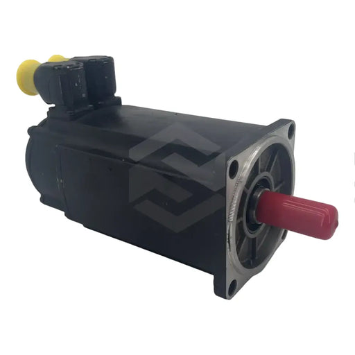 C image of MSK050C-0600-NN-M1-UP0-NNNN | Front Right