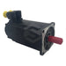 C image of MSK050C-0600-NN-M1-UP0-NNNN | Front Right