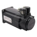 C image of MSK050C-0600-NN-S1-UG0-NNNN | Back Left