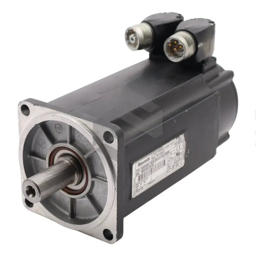 C image of MSK050C-0600-NN-S1-UG0-NNNN | Main (Front Left)
