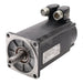 C image of MSK050C-0600-NN-S1-UG0-NNNN | Main (Front Left)