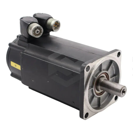 C image of MSK050C-0600-NN-S1-UG0-NNNN | Front Right
