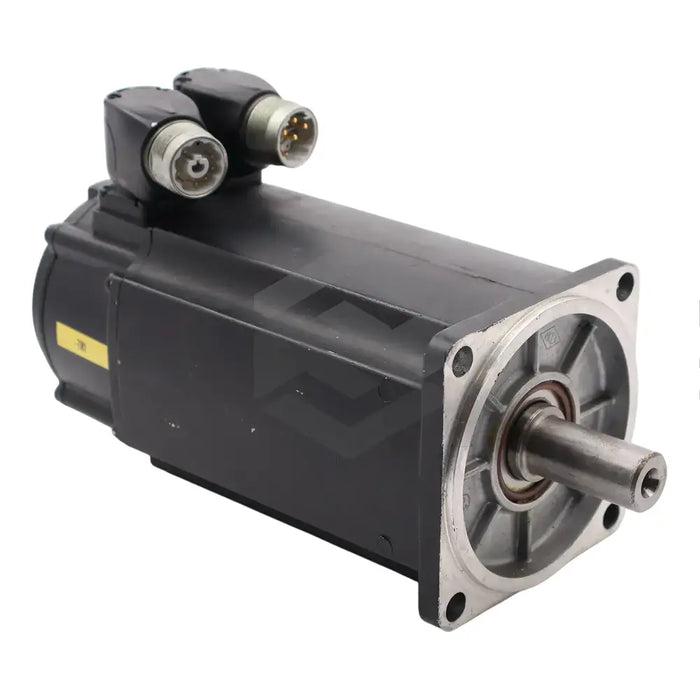 C image of MSK050C-0600-NN-S1-UG0-NNNN | Front Right