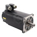 C image of MSK050C-0600-NN-S1-UG0-NNNN | Front Right