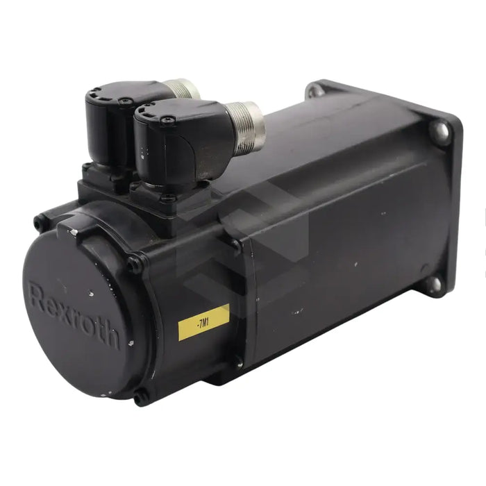 C image of MSK050C-0600-NN-S1-UG0-NNNN | Back Right
