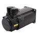 C image of MSK050C-0600-NN-S1-UG0-NNNN | Back Right