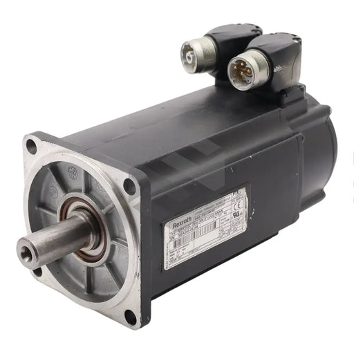 C image of MSK050C-0600-NN-S1-UP0-NNNN | Main (Front Left)