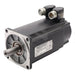 C image of MSK050C-0600-NN-S1-UP0-NNNN | Main (Front Left)