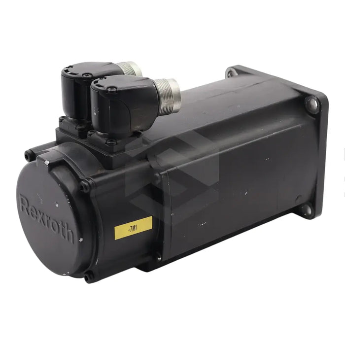 C image of MSK050C-0600-NN-S1-UP0-NNNN | Back Right