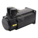 C image of MSK050C-0600-NN-S1-UP0-NNNN | Back Right