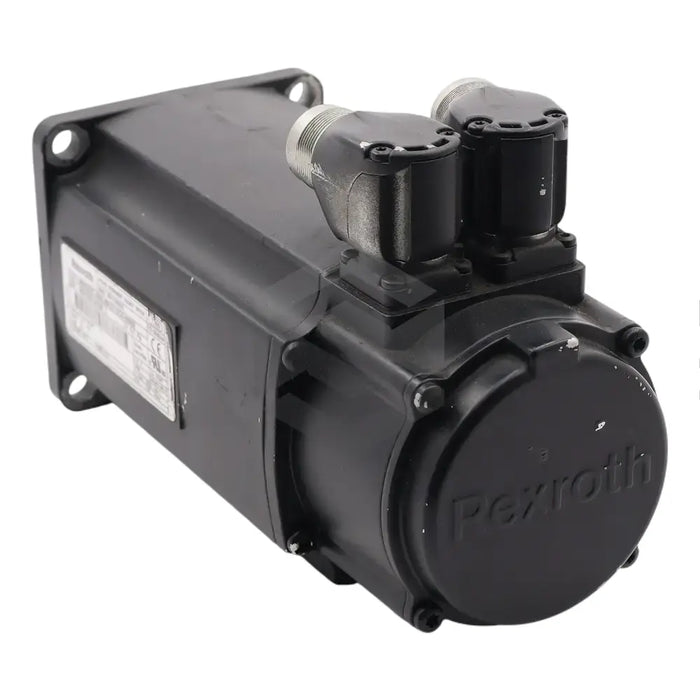 C image of MSK050C-0600-NN-S1-UP0-NNNN | Back Left
