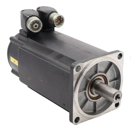 C image of MSK050C-0600-NN-S1-UP0-NNNN | Front Right
