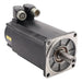 C image of MSK050C-0600-NN-S1-UP0-NNNN | Front Right