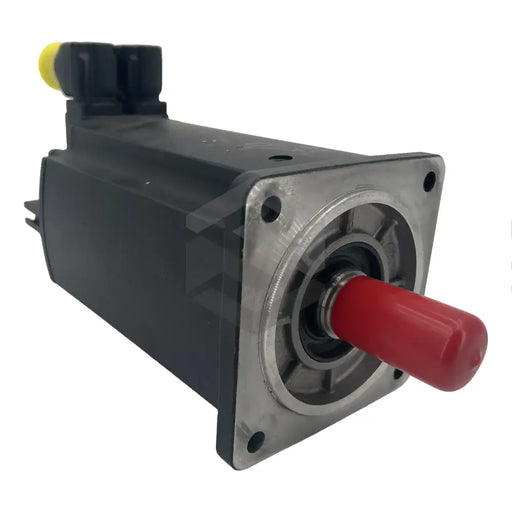 C image of MSK060B-0300-NN-M1-UG1-NNNN | Front Right