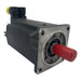 C image of MSK060B-0300-NN-M1-UG1-NNNN | Front Right