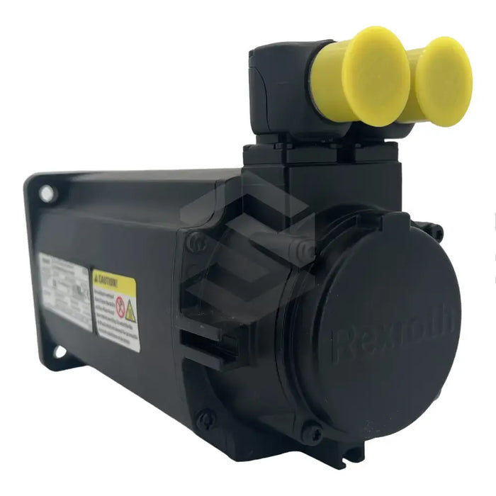 C image of MSK060B-0300-NN-M1-UG1-NNNN | Back Left