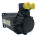 C image of MSK060B-0300-NN-M1-UG1-NNNN | Back Left