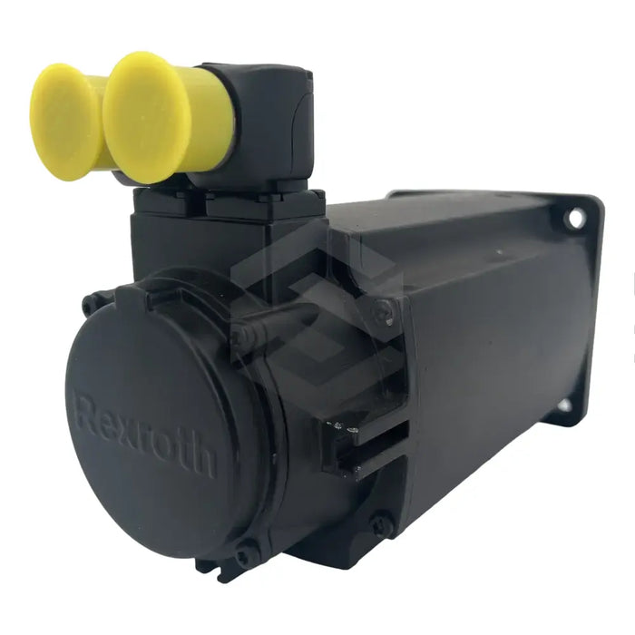 C image of MSK060B-0300-NN-M1-UG1-NNNN | Back Right