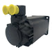 C image of MSK060B-0300-NN-M1-UG1-NNNN | Back Right