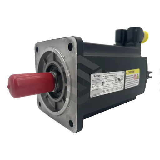 C image of MSK060B-0300-NN-M1-UG1-NNNN | Main (Front Left)