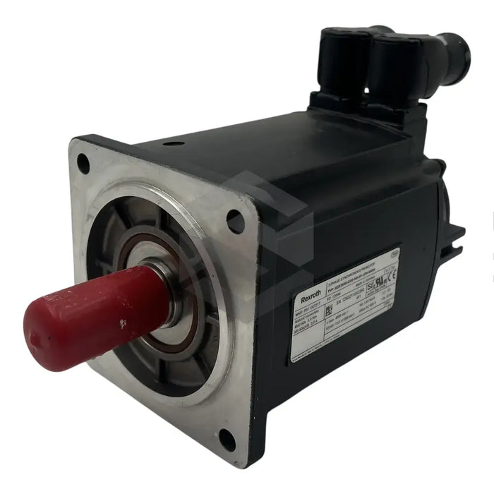 C image of MSK060B-0300-NN-M1-UP0-NNNN | Main (Front Left)