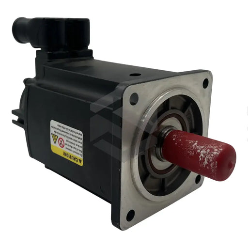 C image of MSK060B-0300-NN-M1-UP0-NNNN | Front Right