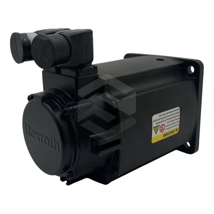 C image of MSK060B-0300-NN-M1-UP0-NNNN | Back Right