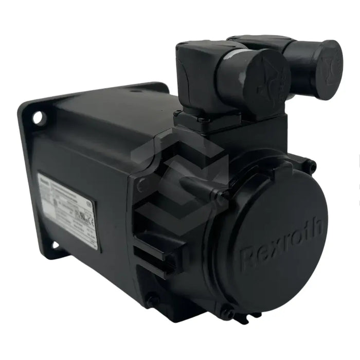 C image of MSK060B-0300-NN-M1-UP0-NNNN | Back Left