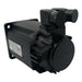 C image of MSK060B-0300-NN-M1-UP0-NNNN | Back Left