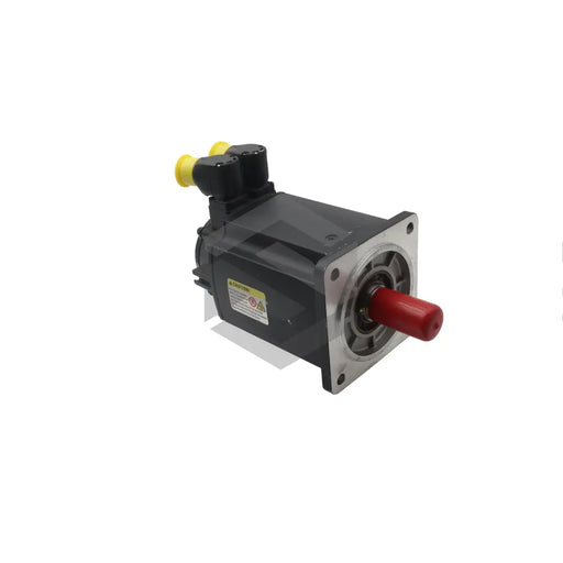 C image of MSK060B-0300-NN-M3-UG0-NNNN | Front Right