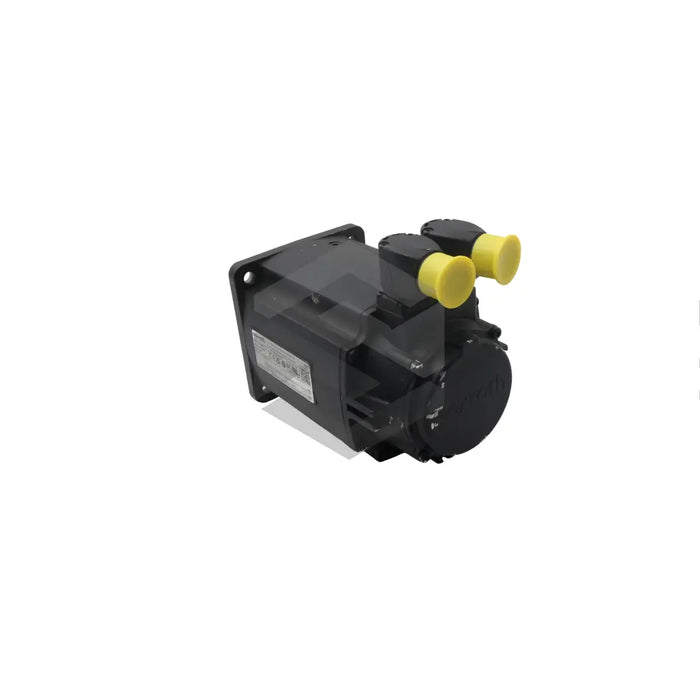 C image of R911335496 | Back Left