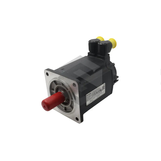 C image of MSK060B-0300-NN-M3-UG0-NNNN | Main (Front Left)