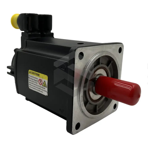 C image of MSK060B-0300-NN-S1-UG0-NNNN | Front Right