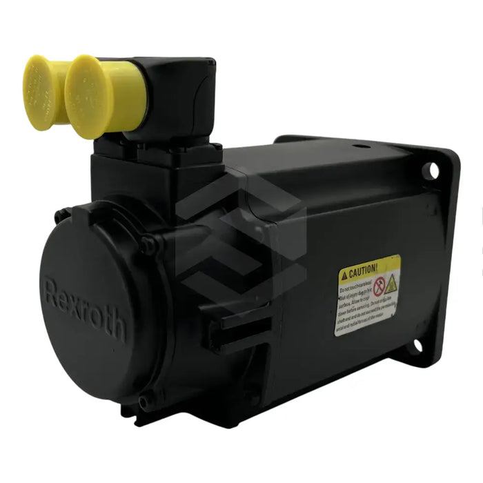 C image of MSK060B-0300-NN-S1-UG0-NNNN | Back Right