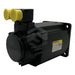 C image of MSK060B-0300-NN-S1-UG0-NNNN | Back Right