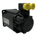 C image of MSK060B-0300-NN-S1-UG0-NNNN | Back Left