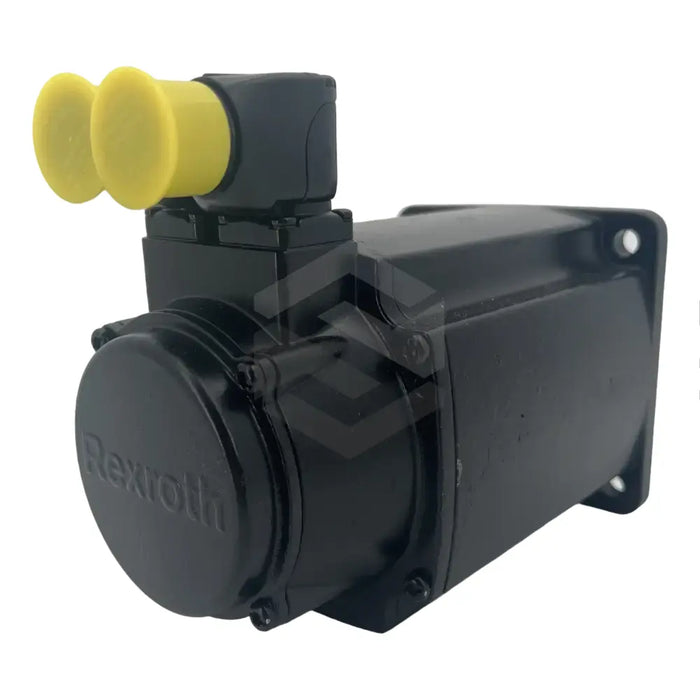 C image of MSK060B-0600-NN-M1-UG0-NNNN | Back Right