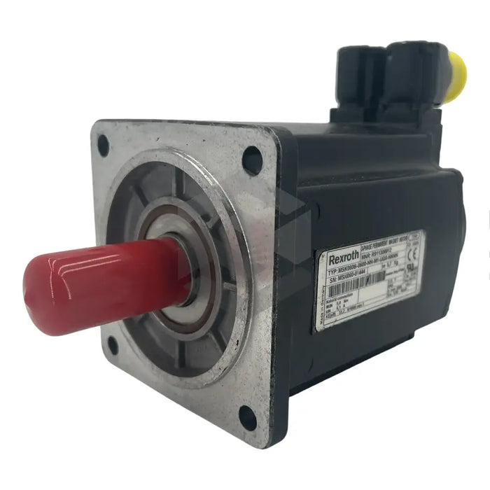 C image of MSK060B-0600-NN-M1-UG0-NNNN | Main (Front Left)