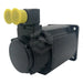 C image of R911306012 | Back Right