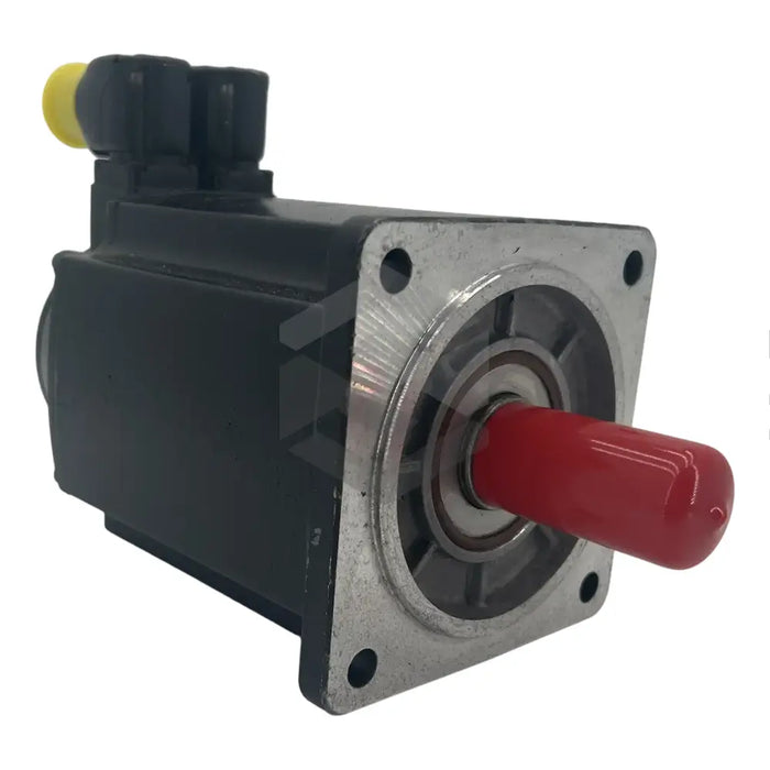 C image of MSK060B-0600-NN-M1-UG0-NNNN | Front Right