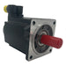 C image of MSK060B-0600-NN-M1-UG0-NNNN | Front Right