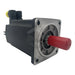 C image of MSK060B-0600-NN-M1-UG1-NNNN | Front Right