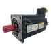 C image of MSK060B-0600-NN-M1-UG1-NNNN | Main (Front Left)
