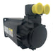 C image of MSK060B-0600-NN-M1-UG1-NNNN | Back Left