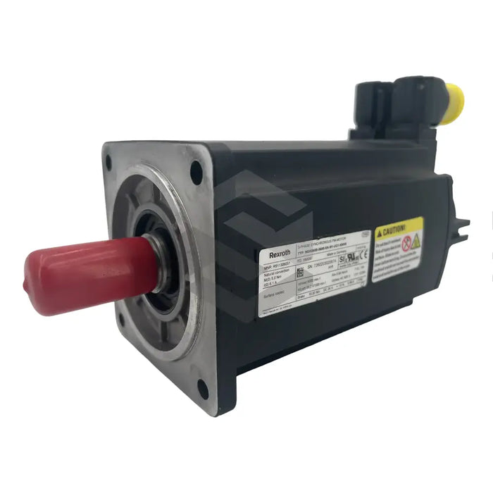 C image of R911306051 | Main (Front Left)
