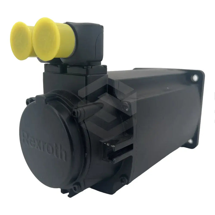 C image of MSK060B-0600-NN-M1-UG1-NNNN | Back Right
