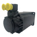 C image of MSK060B-0600-NN-M1-UG1-NNNN | Back Right