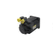 C image of MSK060B-0600-NN-M3-UG0-NNNN | Back Right